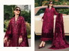 Mariab B Luxe 2 By Deepsy Viscose Pakistani Salwar Suits Wholesale Shop In Surat